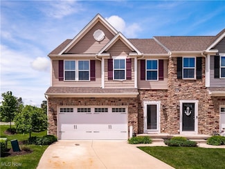 3243 Broadleaf Way, Brunswick, OH 44212