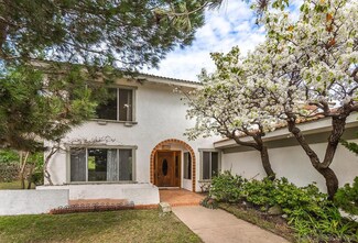 2640 Longboat Cove, Del Mar, CA 92014