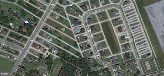 534 N N 6th St, Denton, MD 21629