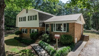 4603 Oakwood Cir, Gastonia, NC 28056