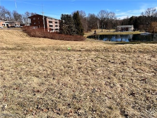 VL Woodlawn Ave NW, Canton, OH 44708
