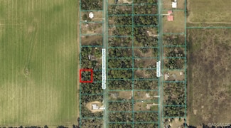 0000 SW Valencia Heights #022 Ave, Dunnellon, FL 34431