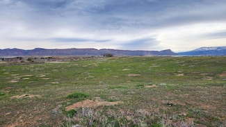 2725 H Rd, Grand Junction, CO 81506