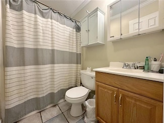 60387 Citron Dr, Lacombe, LA 70445
