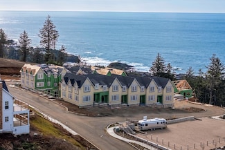 1152 NE Seascape Ave Unit 13, Depoe Bay, OR 97341