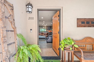 18 S 21st St Unit 200, San Jose, CA 95116