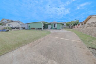 18 Hoomoku Loop, Kahului, HI 96732