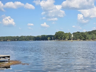 220 Blue Gill Loop, Defuniak Springs, FL 32433