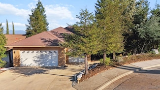 1345 Bambury Ct, Redding, CA 96001