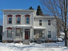 164 Main St, Whitesboro, NY 13492