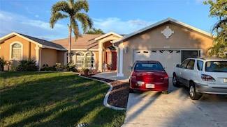 4202 Perch Cir, Port Charlotte, FL 33948