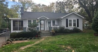 607 Highland St, Cramerton, NC 28032