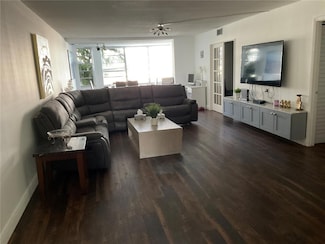 1660 NE 191st St Unit 2081, Miami, FL 33179