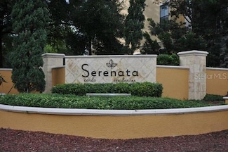 6151 Metrowest Blvd Unit 202, Orlando, FL 32835