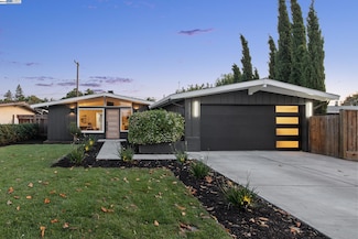 1232 Torrance Ave, Sunnyvale, CA 94089