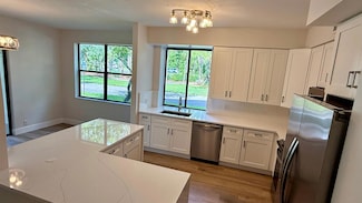 5800 Coach House Cir Unit B, Boca Raton, FL 33486