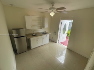 12520 W Randall Park Dr, Miami, FL 33167