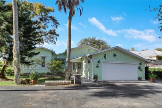 10038 Us Highway 441 SE, Okeechobee, FL 34974