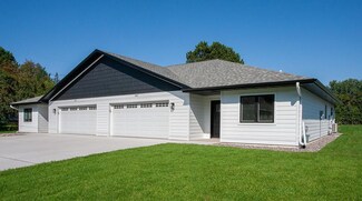 1803 Prospect Ave, Cloquet, MN 55720