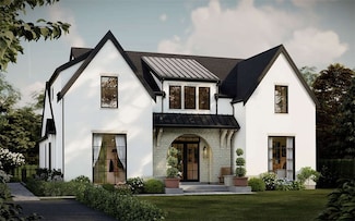 46 Dumais Ln, Penfield, NY 14526