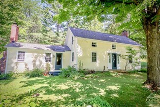 627 County Road 24, East Chatham, NY 12060
