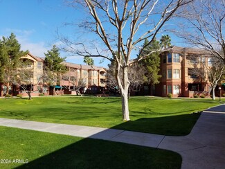 14950 W Mountain View Blvd Unit 5201, Surprise, AZ 85374