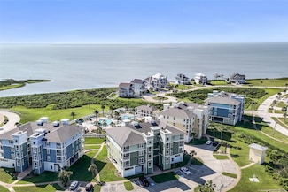 27020 Estuary Dr Unit 302, Galveston, TX 77554