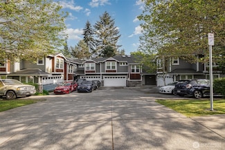 11015 Woodinville Dr, Bothell, WA 98011