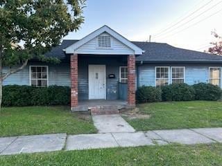 8830 Stroelitz St, New Orleans, LA 70118