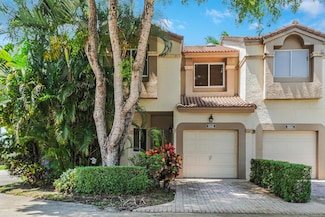 6846 Via Regina, Boca Raton, FL 33433