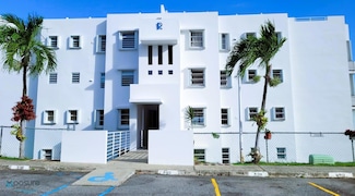 919 Carr 979 Condominio Costa Esmeralda Unit 102, Ceiba, PR 00735