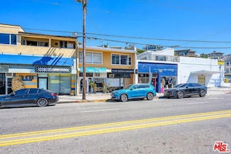 316 Culver Blvd, Playa Del Rey, CA 90293