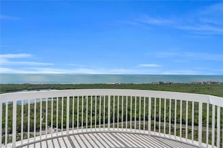 7117 Pelican Bay Blvd Unit 16, Naples, FL 34108