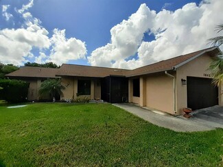 1642 SE Pleasantview St, Port Saint Lucie, FL 34983