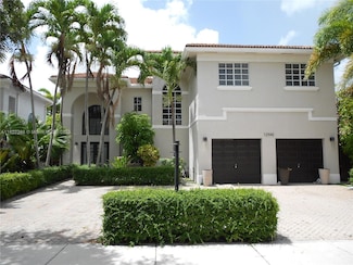 12940 SW 142nd Terrace, Miami, FL 33186