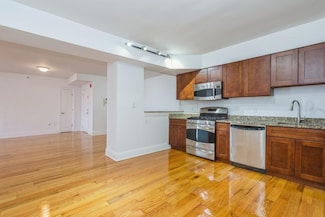 809 22nd St Unit 510, Union City, NJ 07087