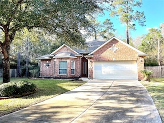 38 Sheltered Arbor Ct, Spring, TX 77382