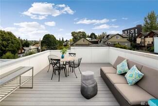 1831 24th Ave Unit B, Seattle, WA 98122