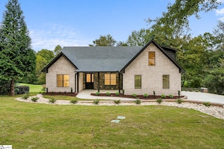 123 Turnberry Rd, Anderson, SC 29621