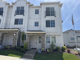 16664 SW Jean Louise Rd, Sherwood, OR 97140