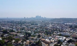 453 Clifton St, Los Angeles, CA 90031
