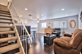 5485 Tradewinds Ww Unit 2, San Jose, CA 95123