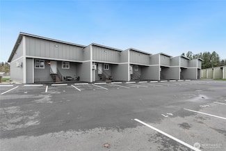 312 Everson Rd Unit E, Everson, WA 98247