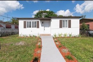 1601 NW 56th St, Miami, FL 33142