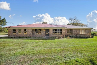 10285 Argyle Rd, Irvington, AL 36544