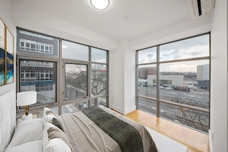 90-02 Queens Blvd Unit 419, Elmhurst, NY 11373