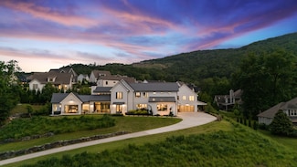 514 Kestrel Ln, Chattanooga, TN 37419