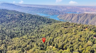 0 Mojave River Rd Unit HD25137634, Cedarpines Park, CA 92322