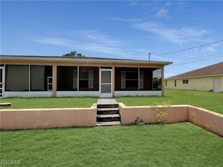 5231 27th St SW, Lehigh Acres, FL 33973