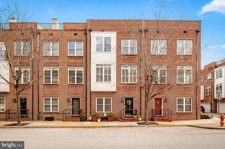 1435 Steuart St, Baltimore, MD 21230